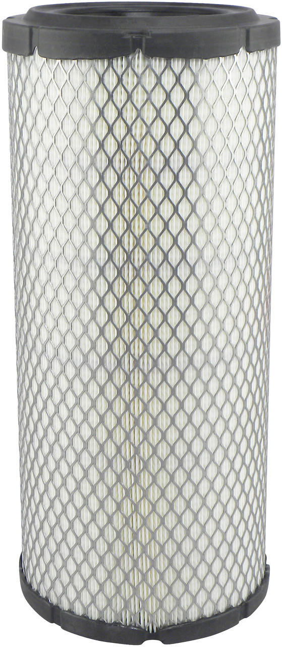 Radial Seal Outer Air Element  RS5543