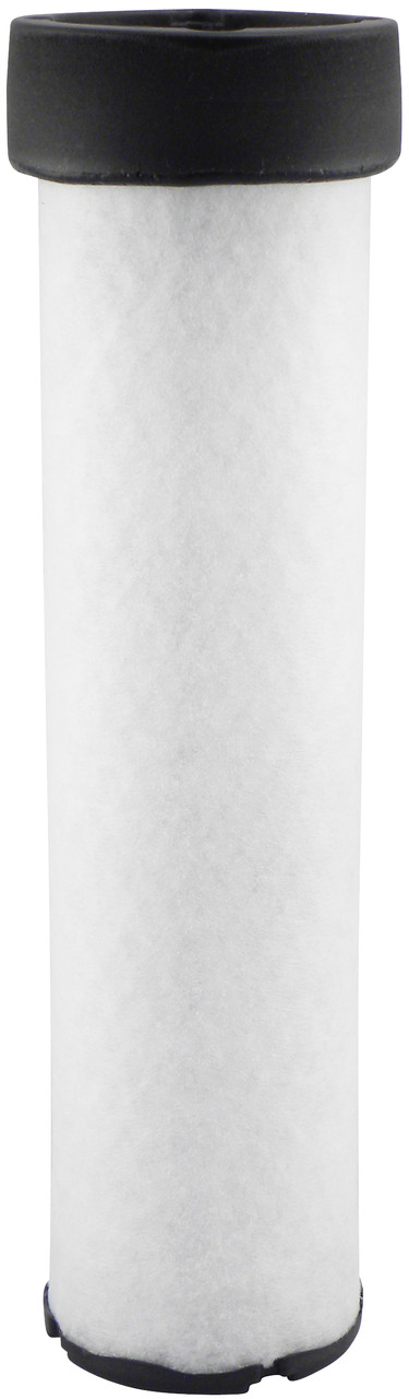 Radial Seal Inner Air Element  RS5544