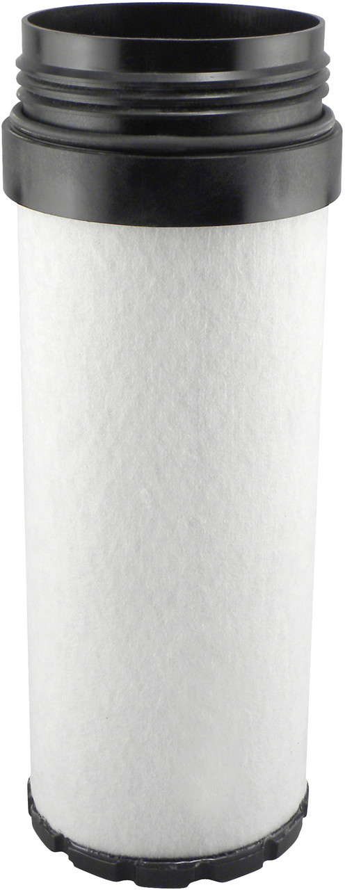 Radial Seal Inner Air Element  RS5547