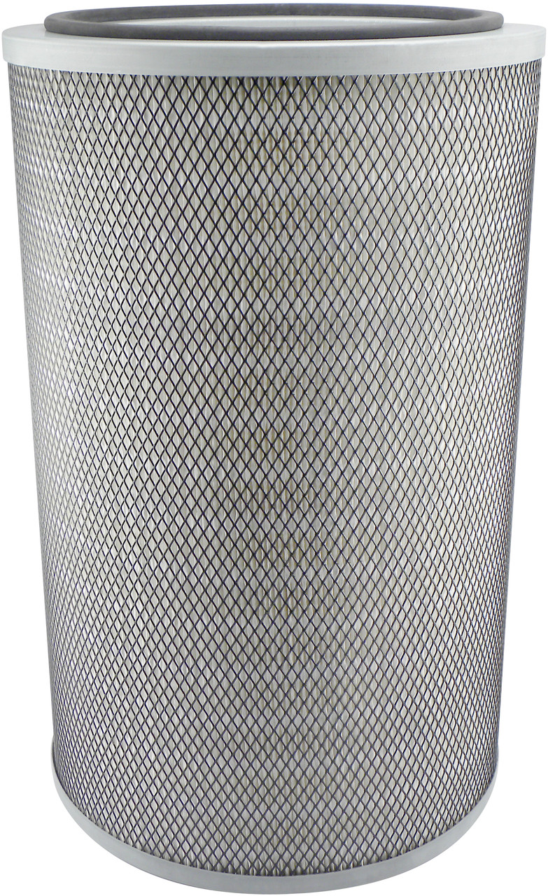 Outer Air Element  PA5561