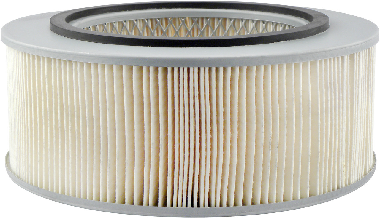 Air Element  PA5563