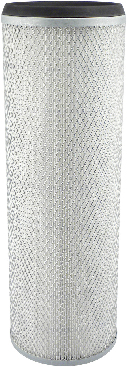 Inner Air Element  PA5565