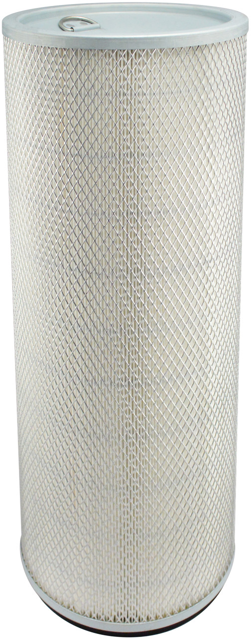 Inner Air Element with Pull Tab  PA5569