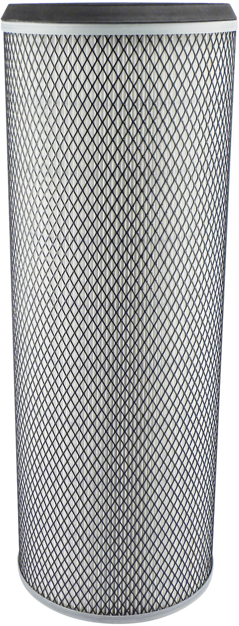 Inner Air Element  PA5578