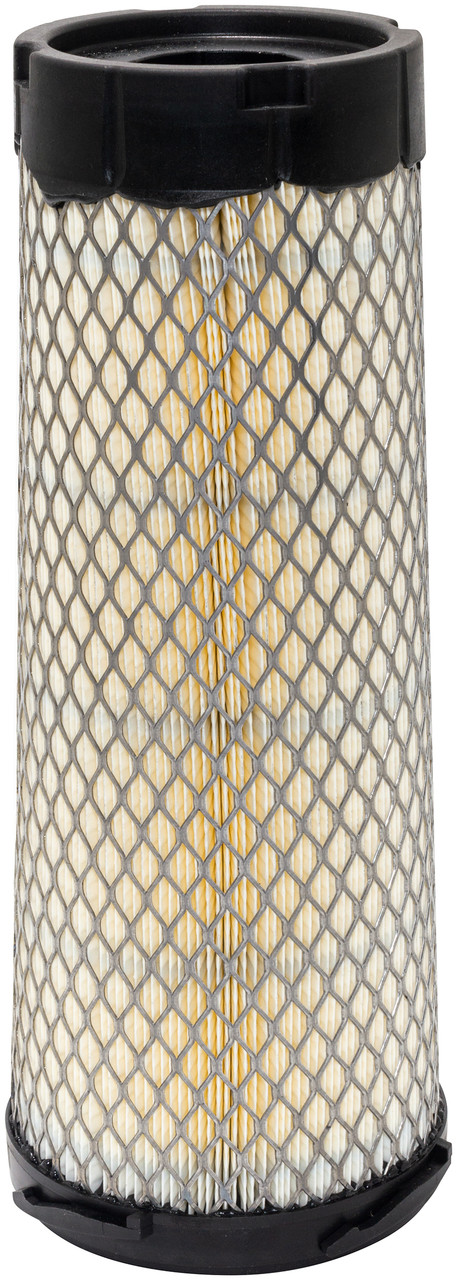 Air Element  PA5584