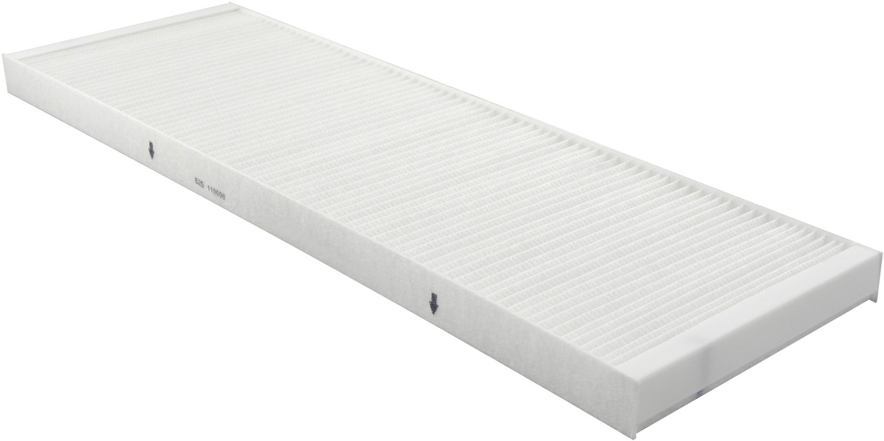 Cab Air Element  PA5586