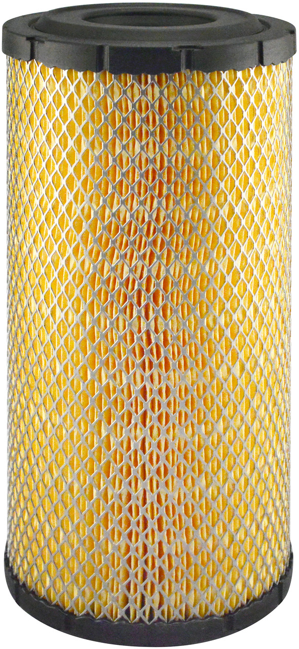 Extreme Performance Nano Cab Air Element  RS5591XP