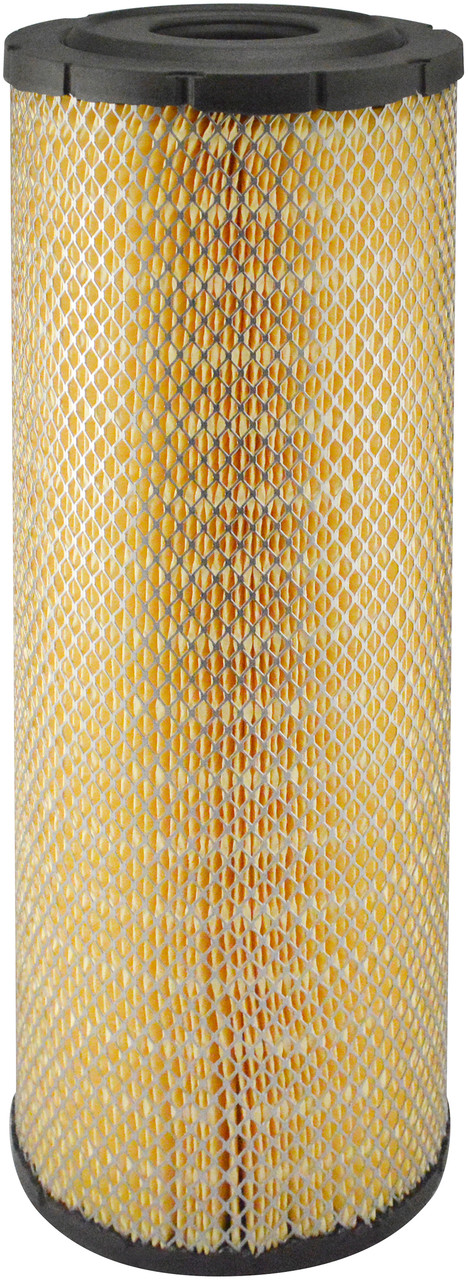 Extreme Performance Nano Cab Air Element  RS5593XP