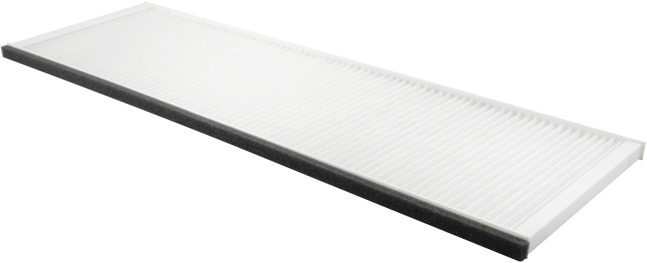 Cab Air Element  PA5597