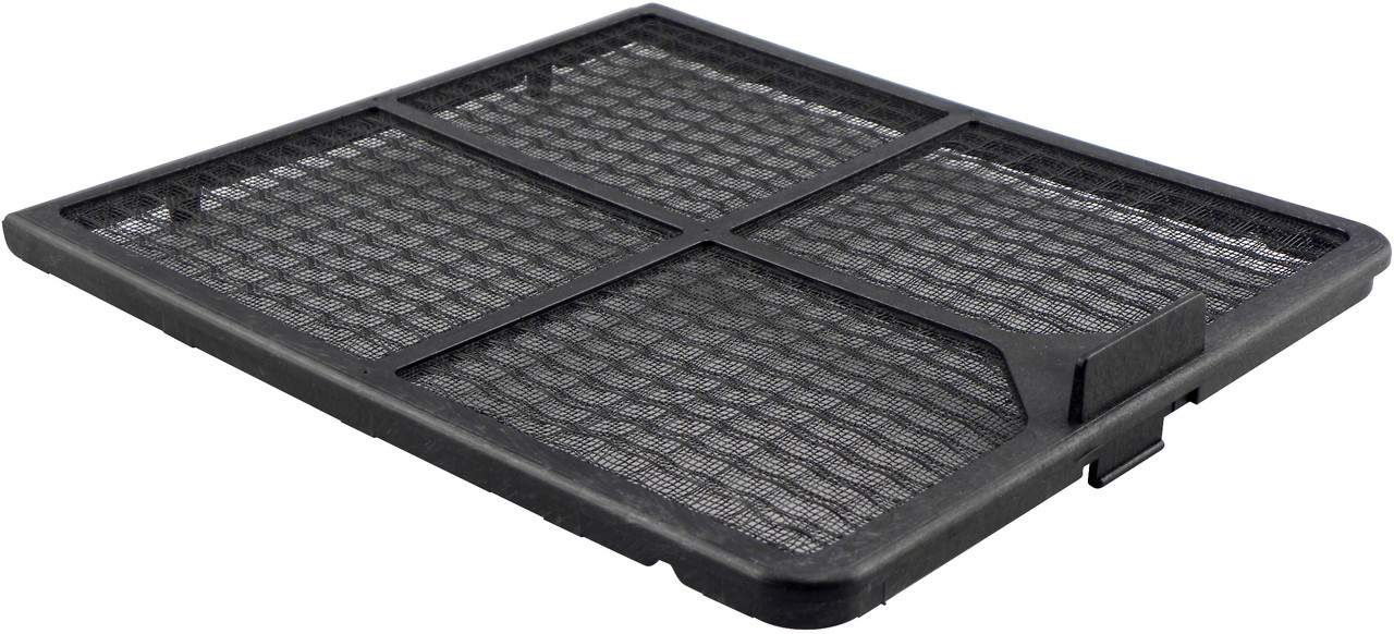 Cab Air Element  PA5620