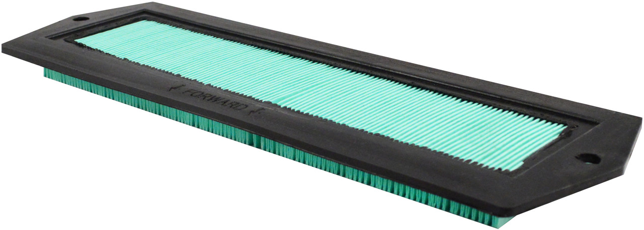 Cab Air Element  PA5625