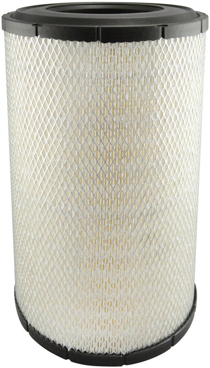 Radial Seal Outer Air Element  RS5627