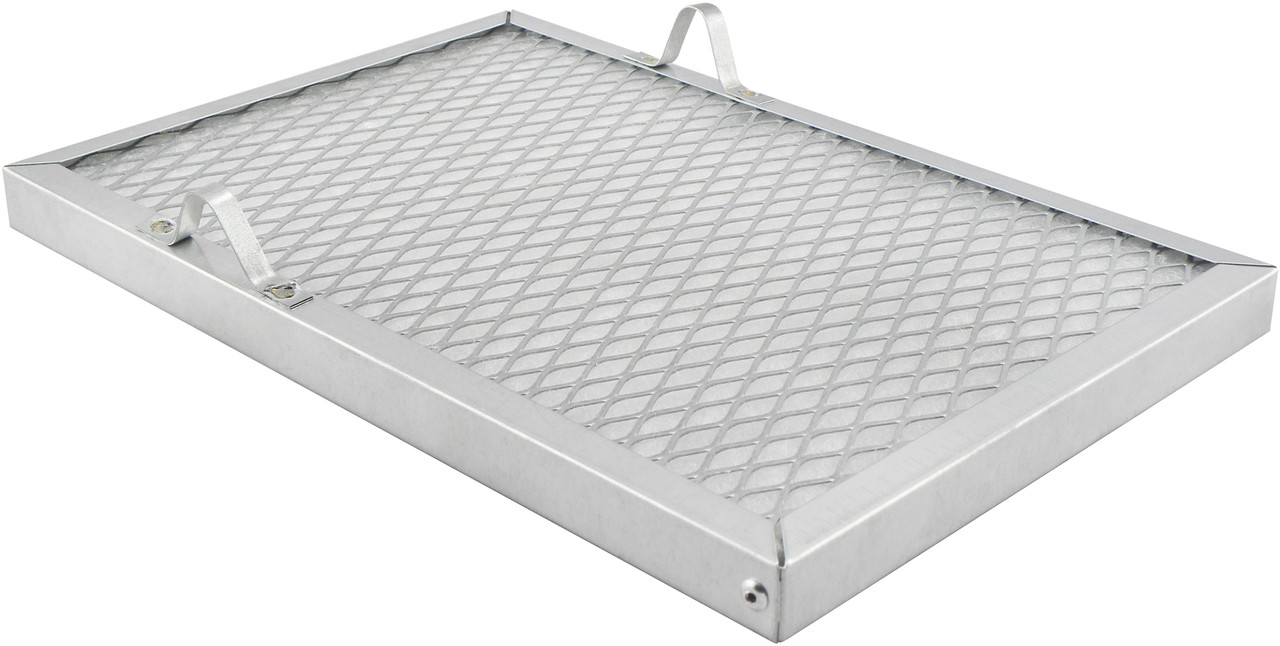 Cab Air Element  PA5633