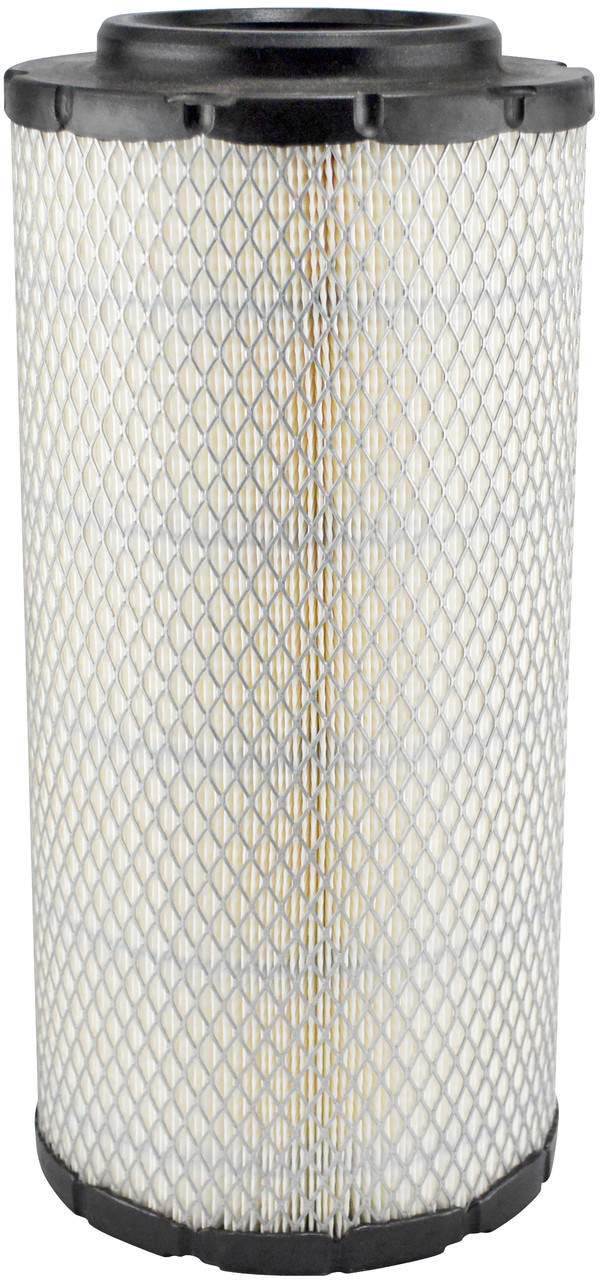 Radial Seal Air Element  RS5641