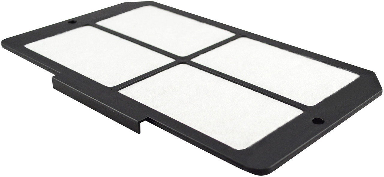 Cab Air Element  PA5662