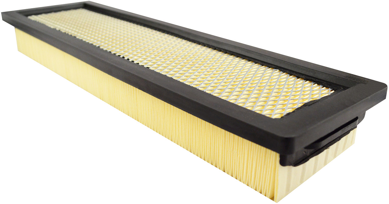 Cab Air Element  PA5667