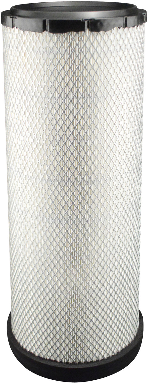 Radial Seal Inner Air Element  RS5673