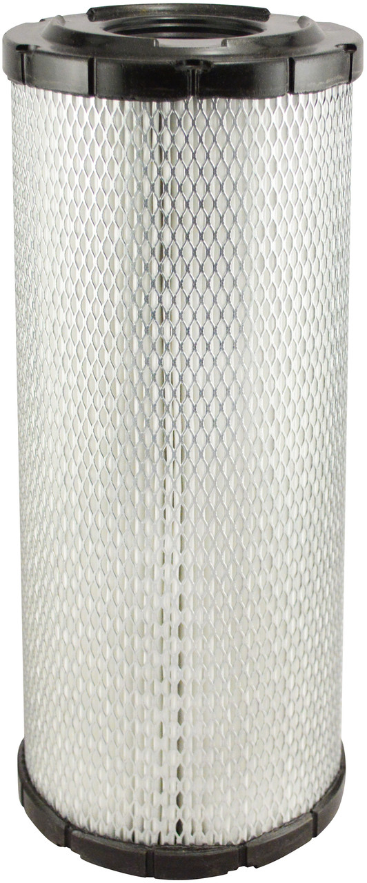 Radial Seal Cab Air Element  RS5685