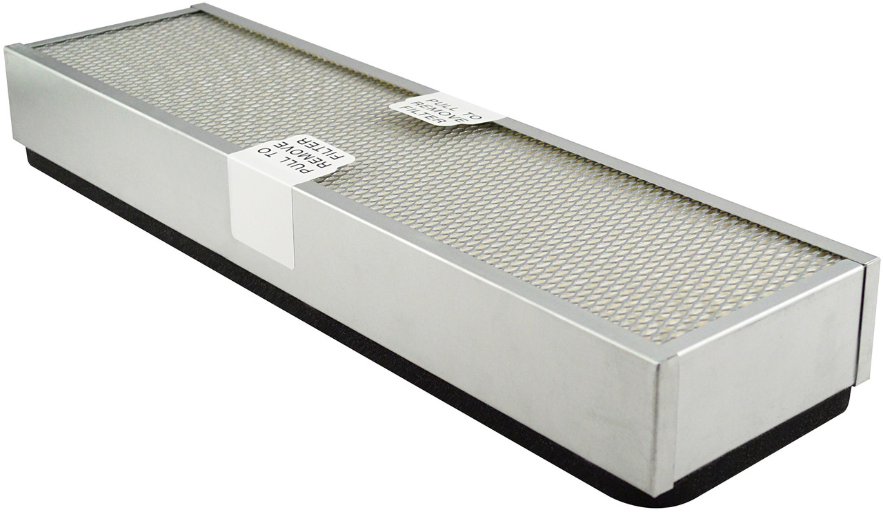 Cab Air Element w/Pull Tab  PA5686