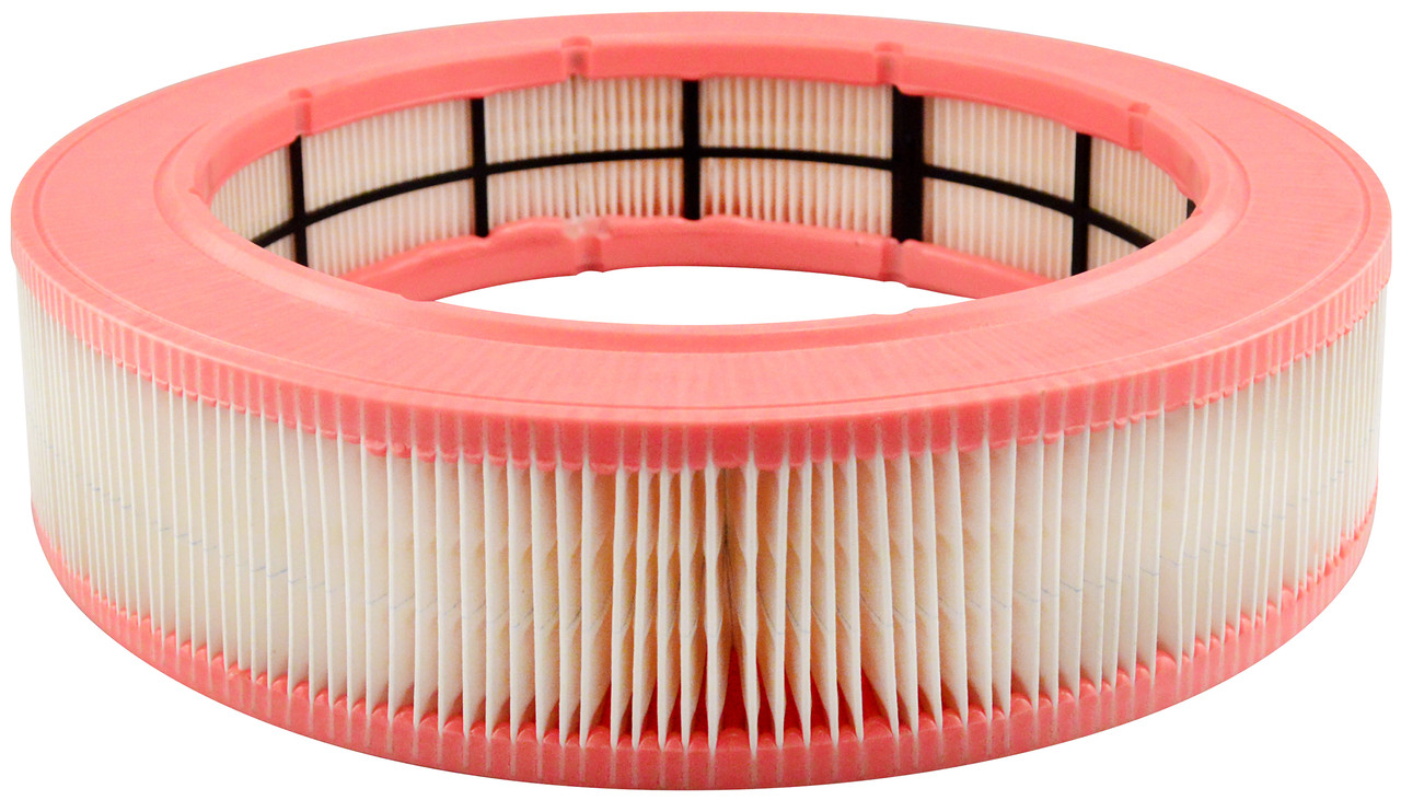 Cab Air Element  PA5689