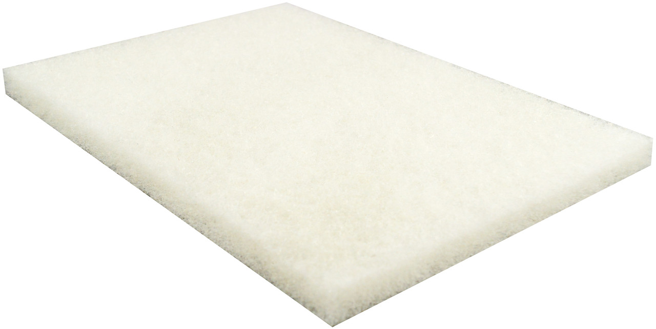 Foam Cab Air Element  PA5694