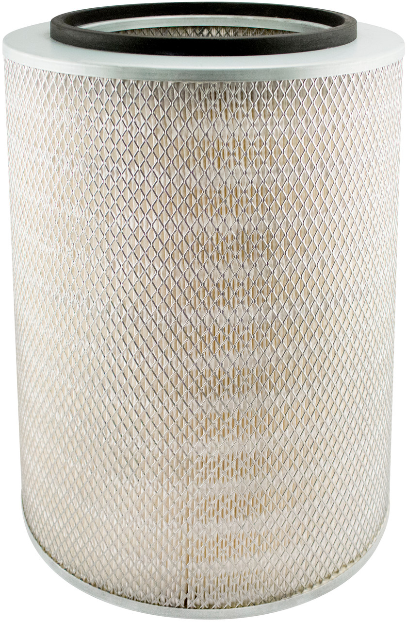 Outer Air Element  PA5701