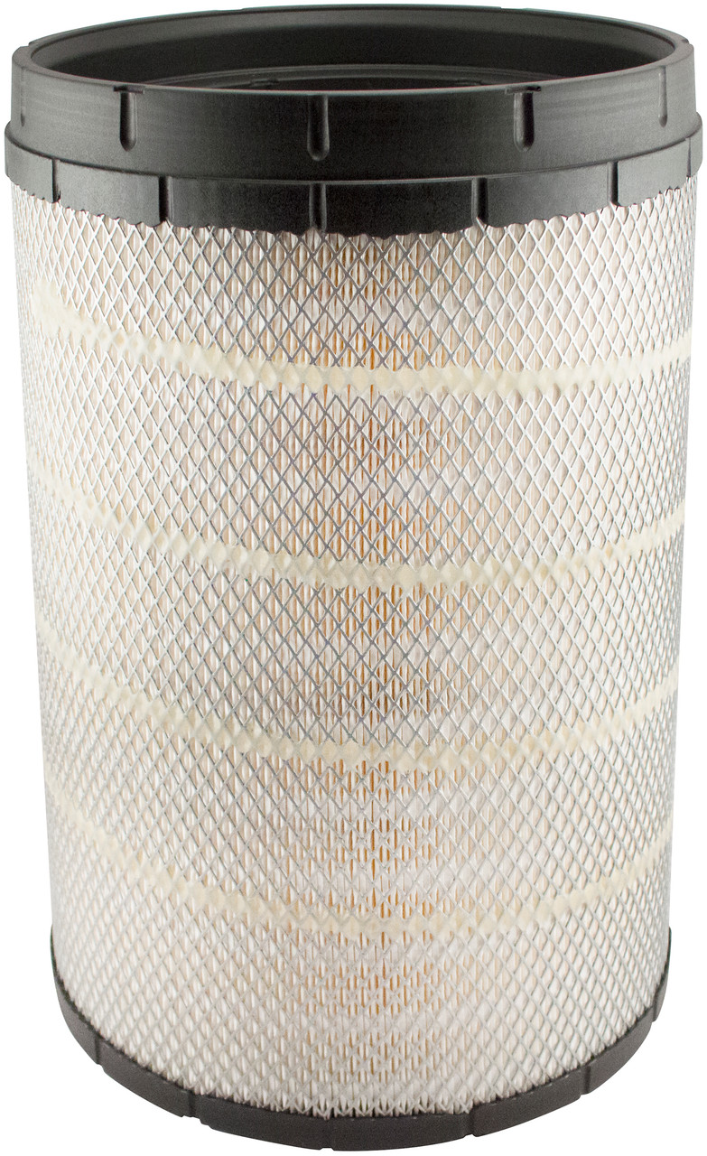 Radial Seal Outer Air Element  RS5707