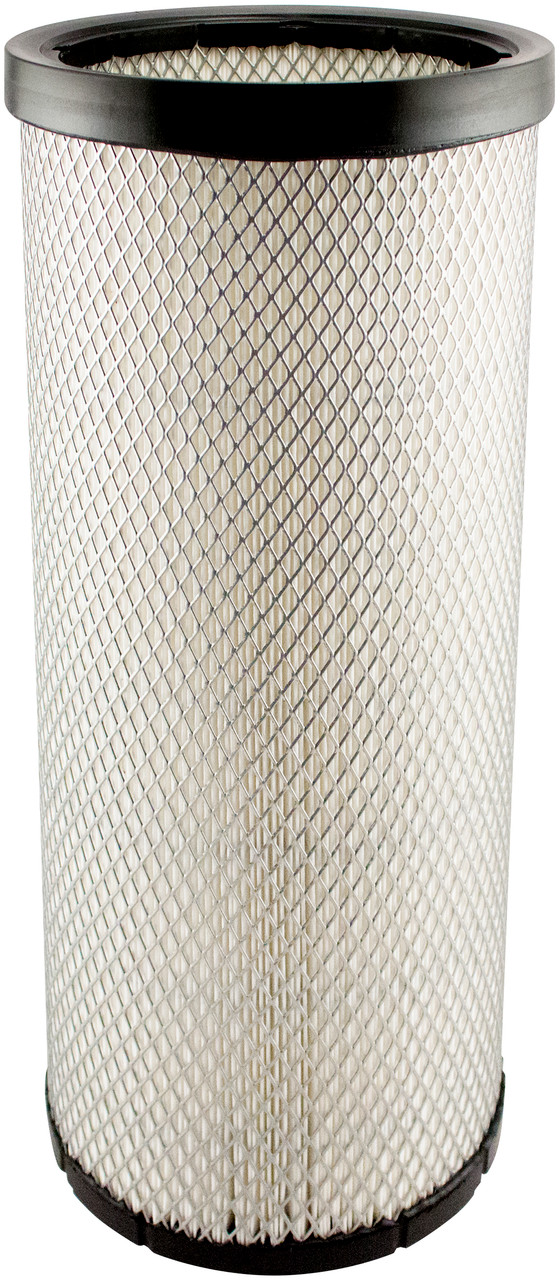 Radial Seal Inner Air Element  RS5708