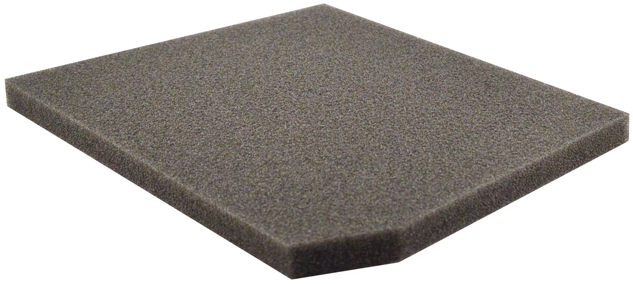 Foam Cab Air Element  PA5719