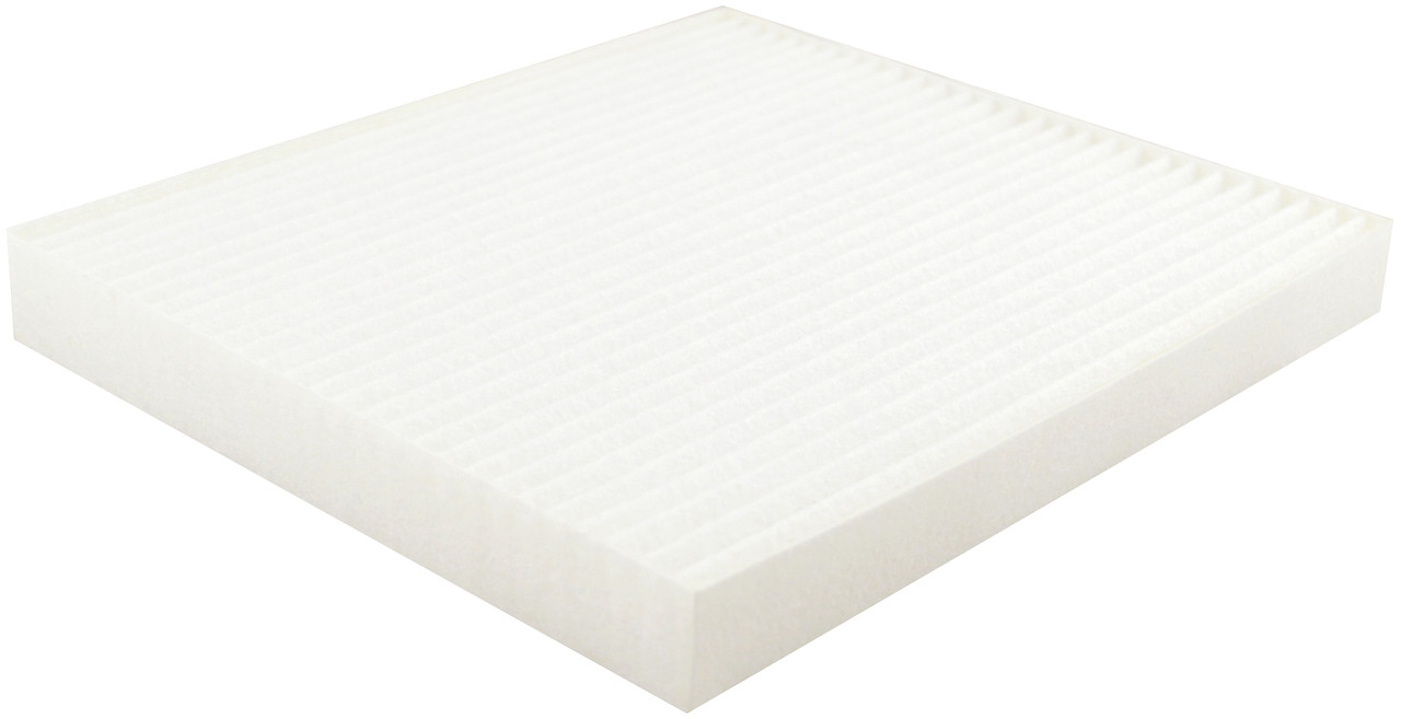 Cab Air Element  PA5722