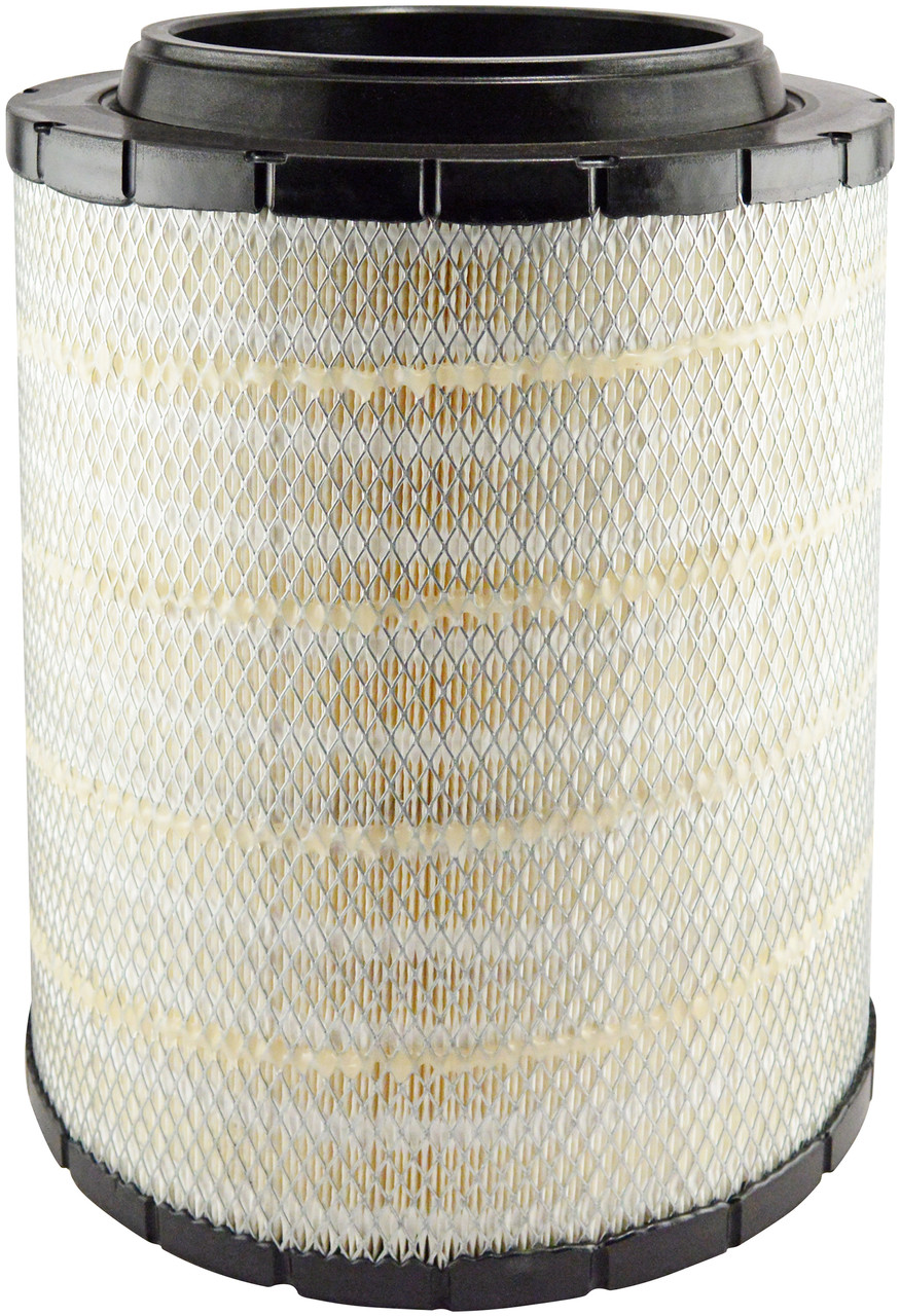 Radial Seal Outer Air Element  RS5730