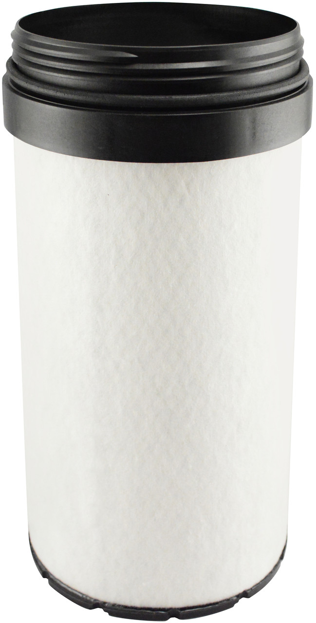 Radial Seal Inner Air Element  RS5731