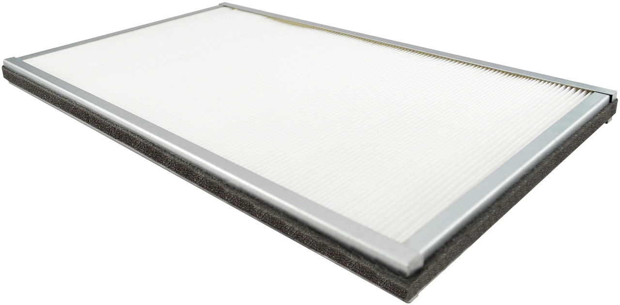 Cab Air Element  PA5734