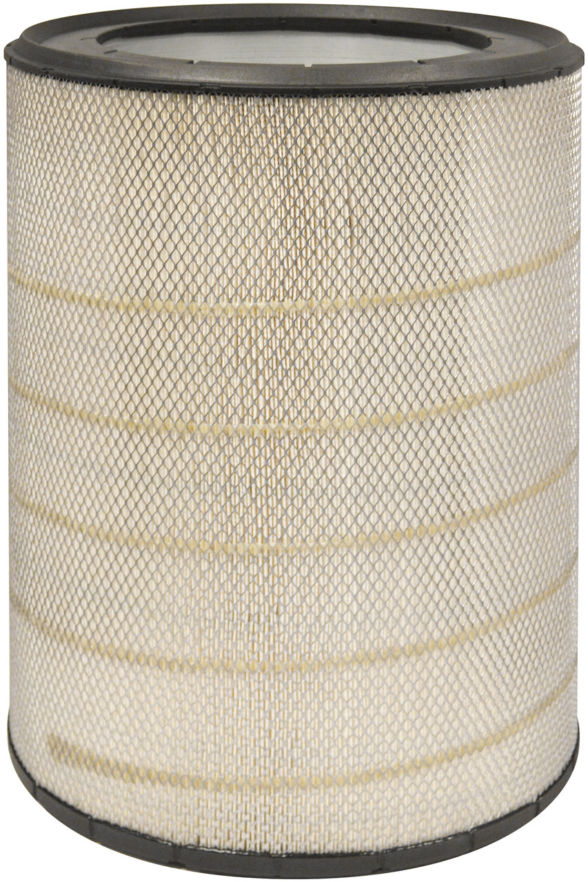 Radial Seal Outer Air Ele. w/Bail Handle  RS5743