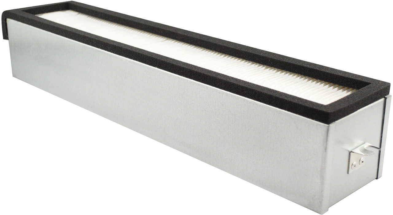 Cab Air Element  PA5757