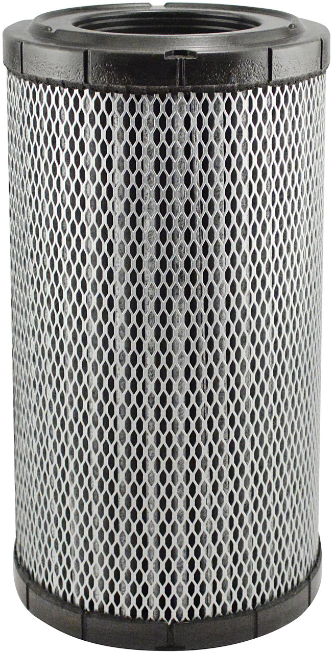 Radial Seal Cab Air Element  RS5761