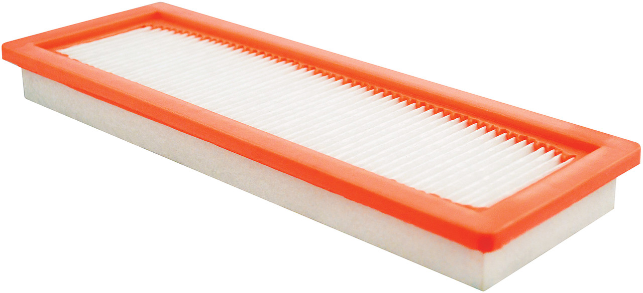 Cab Air Element  PA5768