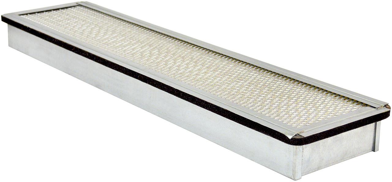 Cab Air Element  PA5771