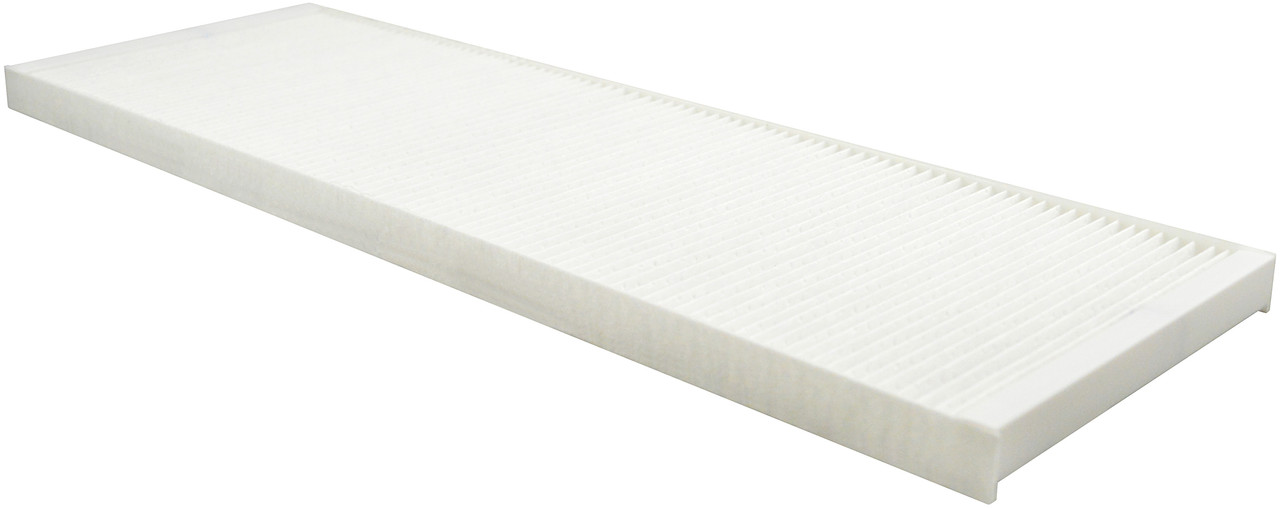 Cab Air Element  PA5779