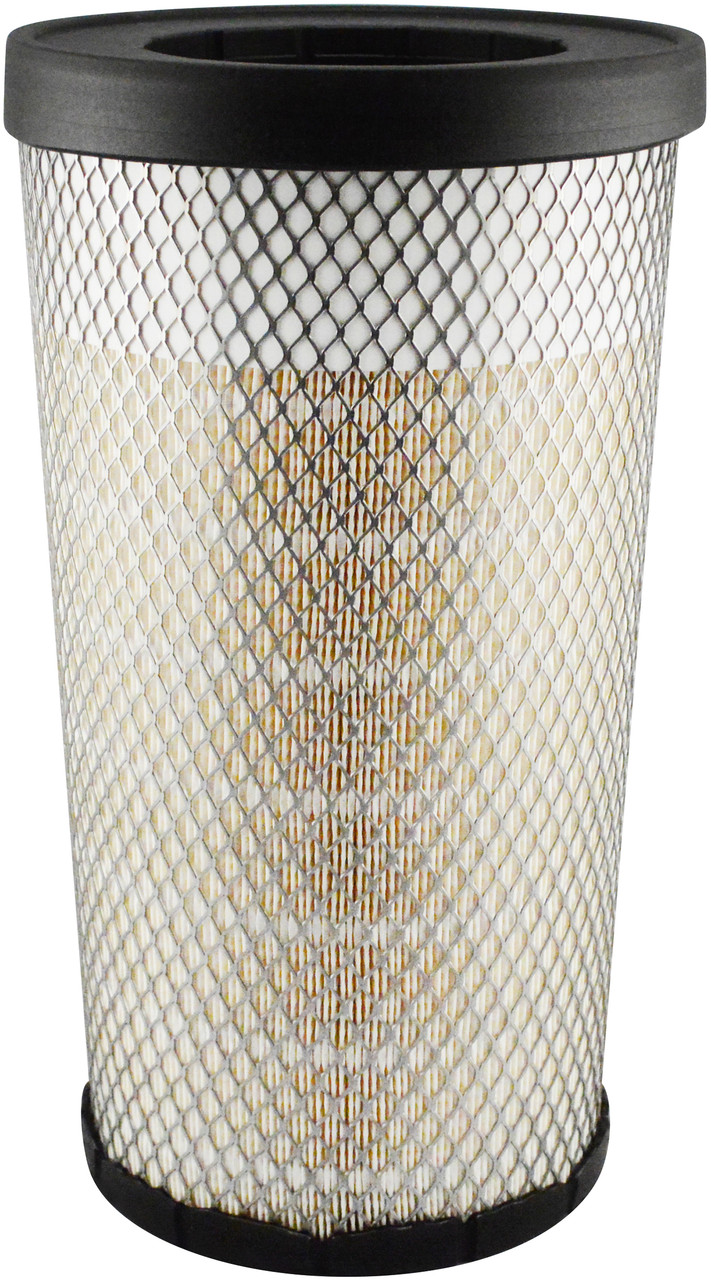 Radial Seal Conical-Shaped Outer Air Element  RS5782