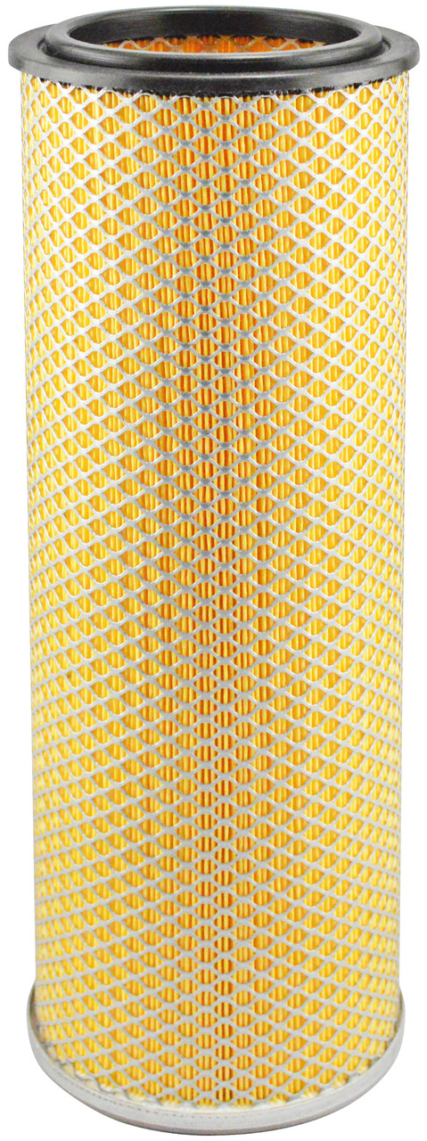 Inner Air Element  PA5786