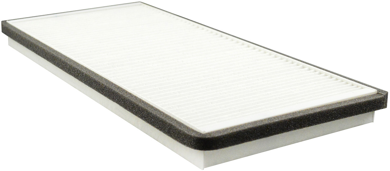 Cab Air Element  PA5797