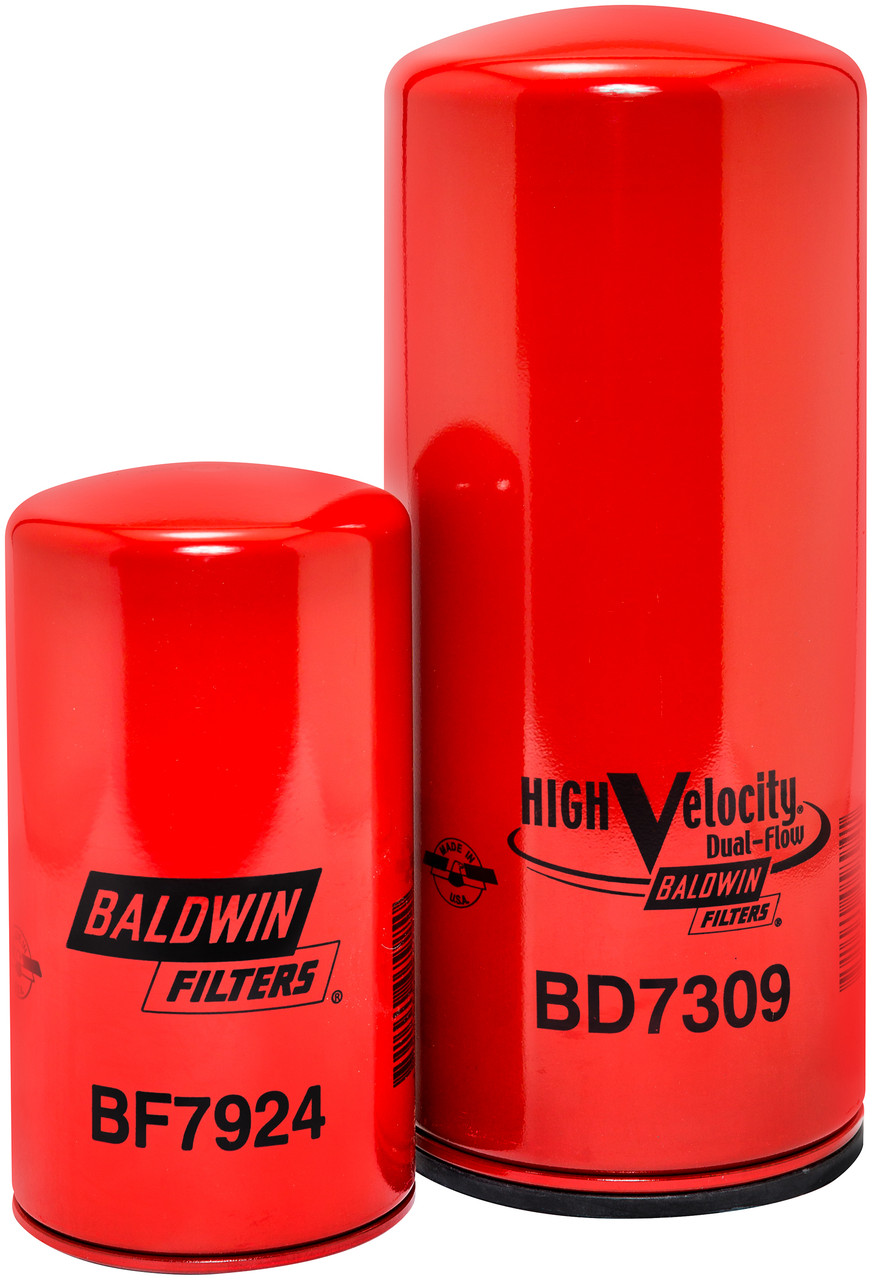 Service Kit for Cummins  BK6035