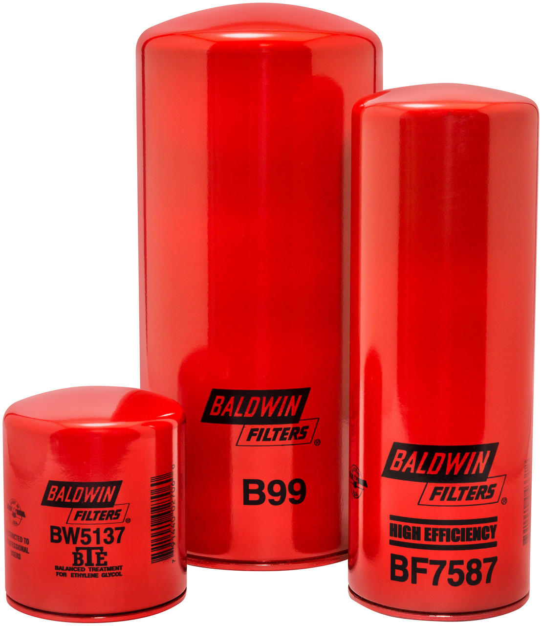 Service Kit for Caterpillar  BK6196