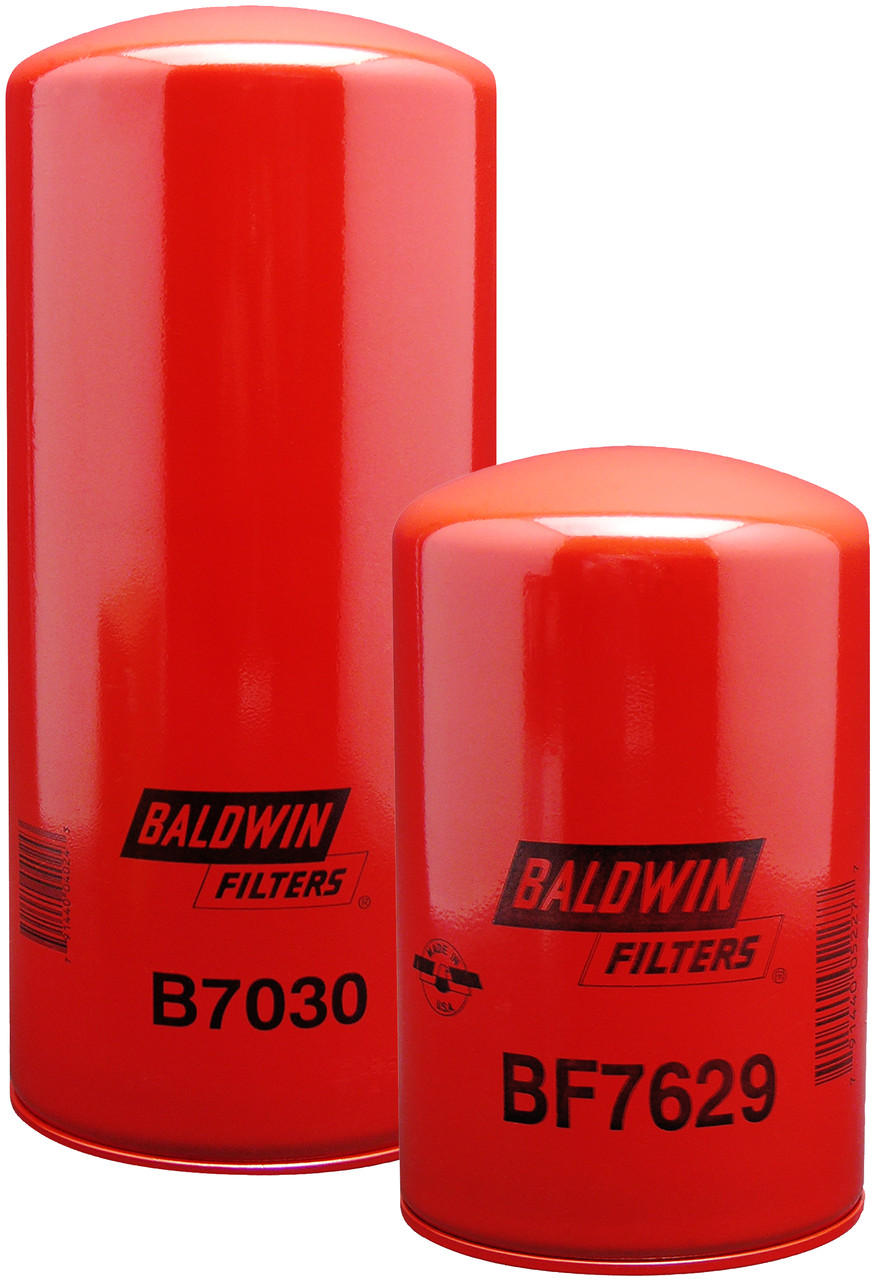 Service Kit for International  BK6764