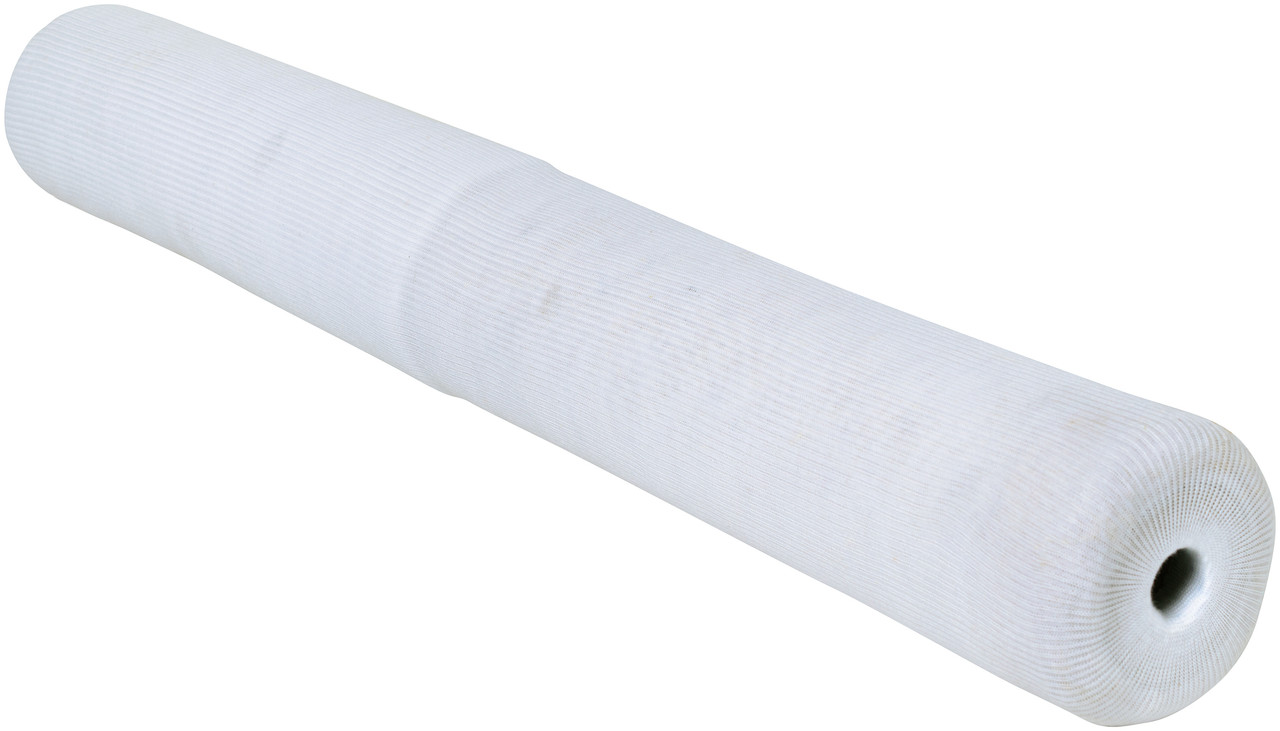 Cotton/Sisal Lube Sock  V7129-C