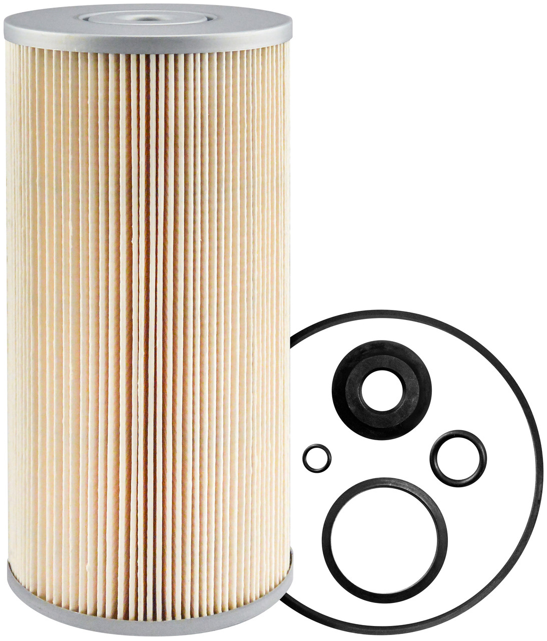 By-Pass Lube Element  P7185