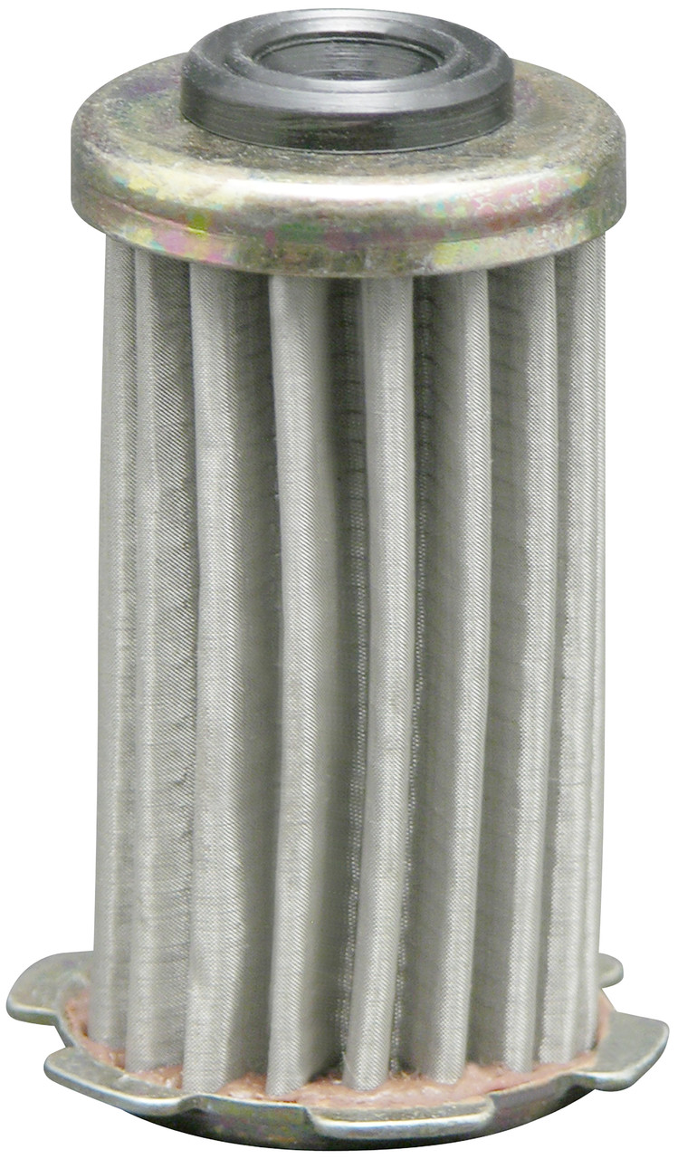 Wire Mesh Lube Element  P7261