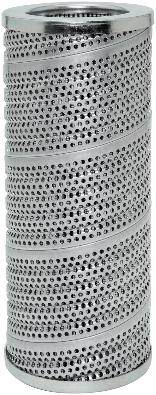 Wire Mesh Supported Lube Element  P7268