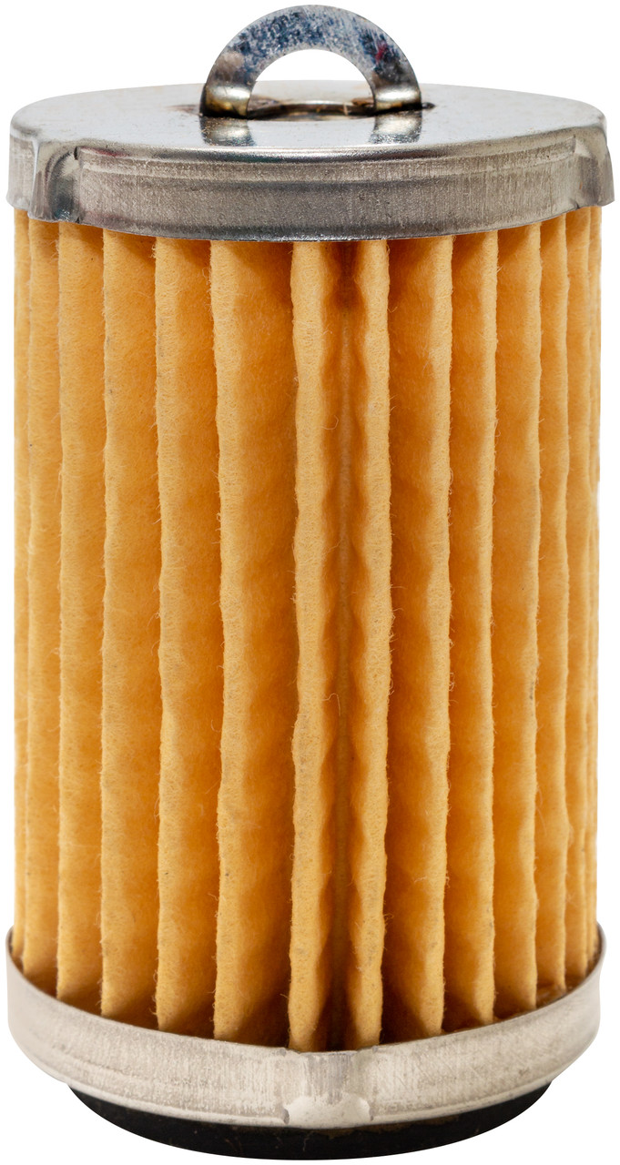 Lube Element with Bail Handle  P7303